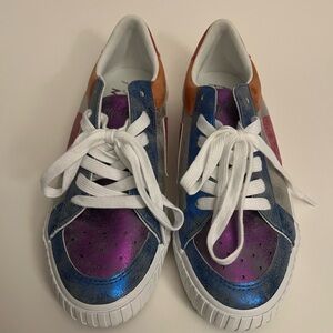 Willa Sneaker by Blowfish